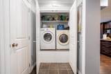 8250 112 Street - Photo 34