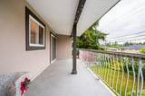 8250 112 Street - Photo 35