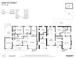 8250 112 Street - Photo 36