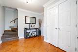 8250 112 Street - Photo 5