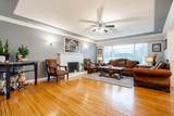8250 112 Street - Photo 6