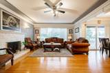 8250 112 Street - Photo 7