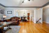 8250 112 Street - Photo 8
