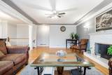 8250 112 Street - Photo 9