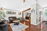 29907 Dewdney Trunk Road - Photo 10