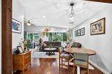 29907 Dewdney Trunk Road - Photo 11