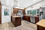 29907 Dewdney Trunk Road - Photo 12