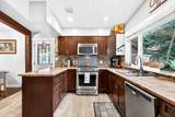 29907 Dewdney Trunk Road - Photo 13