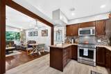 29907 Dewdney Trunk Road - Photo 14