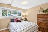 29907 Dewdney Trunk Road - Photo 15
