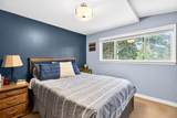 29907 Dewdney Trunk Road - Photo 16