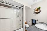 29907 Dewdney Trunk Road - Photo 17