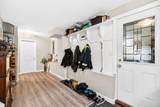 29907 Dewdney Trunk Road - Photo 18