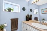 29907 Dewdney Trunk Road - Photo 19