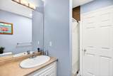 29907 Dewdney Trunk Road - Photo 20