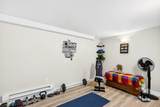29907 Dewdney Trunk Road - Photo 21