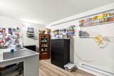 29907 Dewdney Trunk Road - Photo 22