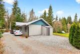 29907 Dewdney Trunk Road - Photo 23