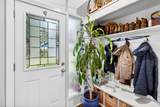 29907 Dewdney Trunk Road - Photo 6