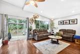 29907 Dewdney Trunk Road - Photo 7