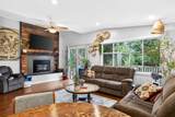 29907 Dewdney Trunk Road - Photo 8