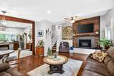 29907 Dewdney Trunk Road - Photo 9