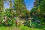 1650 Cedar Crescent - Photo 29