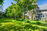 1650 Cedar Crescent - Photo 30