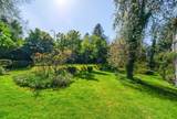 1650 Cedar Crescent - Photo 31