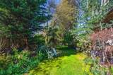 1650 Cedar Crescent - Photo 36