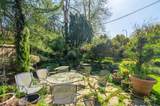 1650 Cedar Crescent - Photo 37