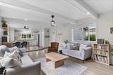 44565 Monte Vista Drive - Photo 1