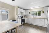 44565 Monte Vista Drive - Photo 10