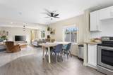 44565 Monte Vista Drive - Photo 11