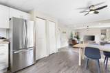 44565 Monte Vista Drive - Photo 12