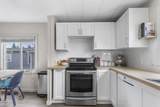 44565 Monte Vista Drive - Photo 13