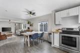 44565 Monte Vista Drive - Photo 14
