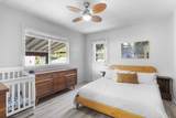 44565 Monte Vista Drive - Photo 15