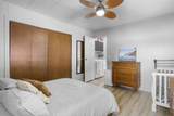 44565 Monte Vista Drive - Photo 16