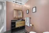 44565 Monte Vista Drive - Photo 17