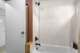 44565 Monte Vista Drive - Photo 18