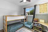 44565 Monte Vista Drive - Photo 19