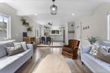 44565 Monte Vista Drive - Photo 2