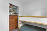 44565 Monte Vista Drive - Photo 20