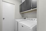 44565 Monte Vista Drive - Photo 21