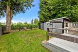 44565 Monte Vista Drive - Photo 22