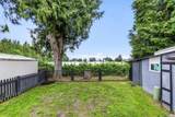 44565 Monte Vista Drive - Photo 23