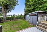 44565 Monte Vista Drive - Photo 24