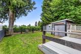 44565 Monte Vista Drive - Photo 25