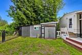 44565 Monte Vista Drive - Photo 26